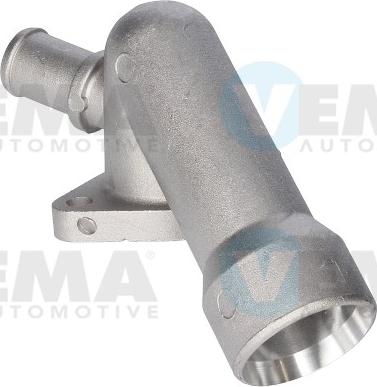 VEMA 460323 - Flangia d. refrigerante www.autoricambi360.it