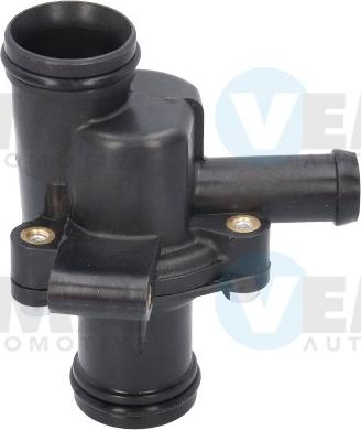 VEMA 460378 - Flangia d. refrigerante www.autoricambi360.it