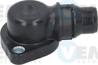 VEMA 460255 - Flangia d. refrigerante www.autoricambi360.it