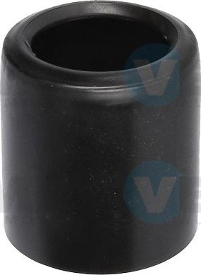 VEMA 400079 - Parapolvere, Ammortizzatore www.autoricambi360.it