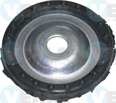 VEMA 410004 - Piattello reggimolla www.autoricambi360.it