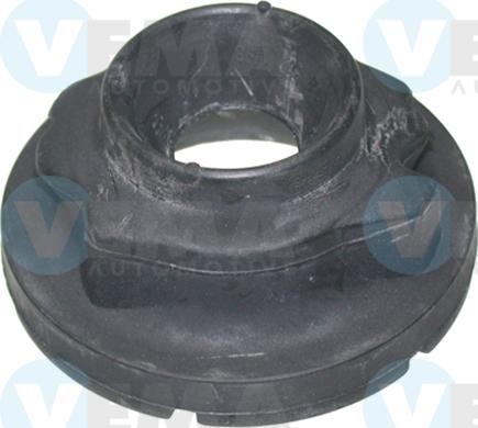 VEMA 410005 - Piattello reggimolla www.autoricambi360.it