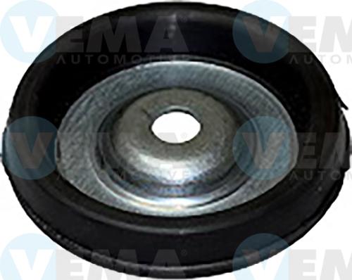 VEMA 410001 - Piattello reggimolla www.autoricambi360.it