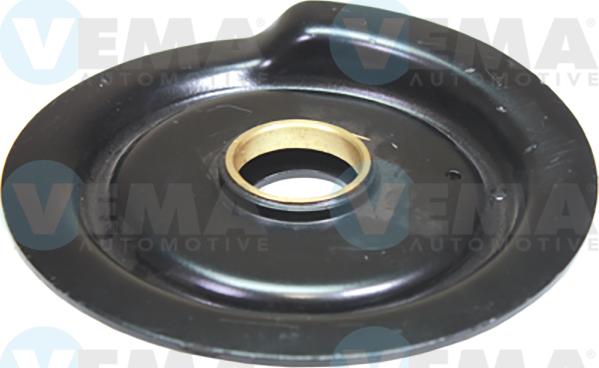 VEMA 410002 - Piattello reggimolla www.autoricambi360.it