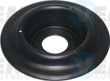 VEMA 410007 - Piattello reggimolla www.autoricambi360.it