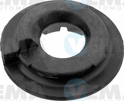 VEMA 410016 - Anello supporto, Cuscinetto supp. ammortiz. a molla www.autoricambi360.it