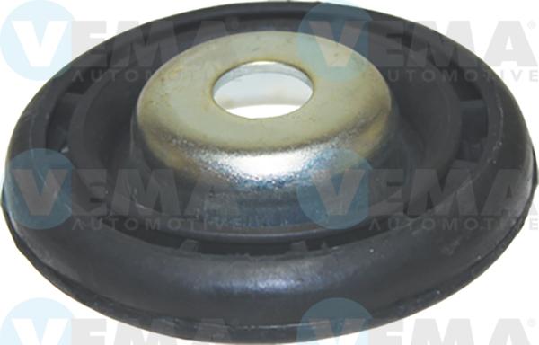 VEMA 410010 - Supporto ammortizzatore a molla www.autoricambi360.it