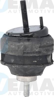VEMA 430943 - Sospensione, Motore www.autoricambi360.it