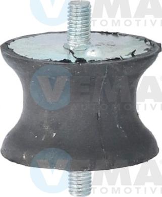 VEMA 430942 - Sospensione, Motore www.autoricambi360.it