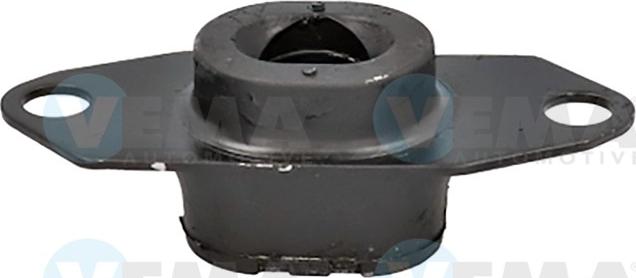 VEMA 430947 - Sospensione, Motore www.autoricambi360.it
