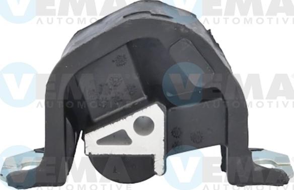 VEMA 430951 - Sospensione, Motore www.autoricambi360.it