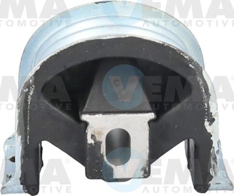VEMA 430958 - Sospensione, Motore www.autoricambi360.it
