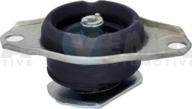 VEMA 430964 - Sospensione, Motore www.autoricambi360.it