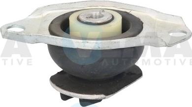 VEMA 430961 - Sospensione, Motore www.autoricambi360.it