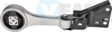 VEMA 430968 - Sospensione, Motore www.autoricambi360.it