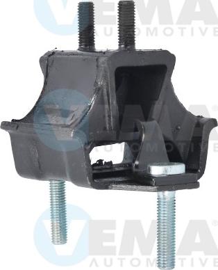 VEMA 430962 - Sospensione, Motore www.autoricambi360.it
