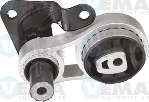 VEMA 430906 - Sospensione, Motore www.autoricambi360.it