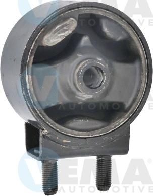 VEMA 430908 - Sospensione, Motore www.autoricambi360.it