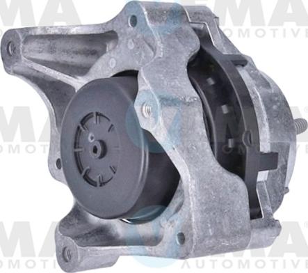 VEMA 430910 - Sospensione, Motore www.autoricambi360.it