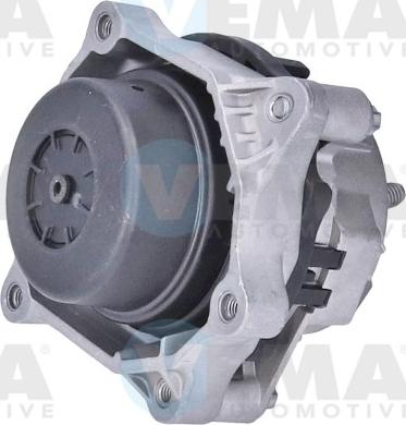 VEMA 430911 - Sospensione, Motore www.autoricambi360.it