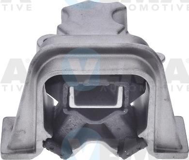VEMA 430987 - Sospensione, Motore www.autoricambi360.it