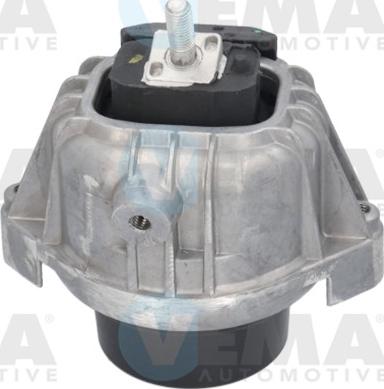 VEMA 430934 - Sospensione, Motore www.autoricambi360.it