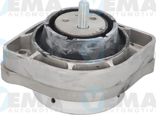 VEMA 430935 - Sospensione, Motore www.autoricambi360.it
