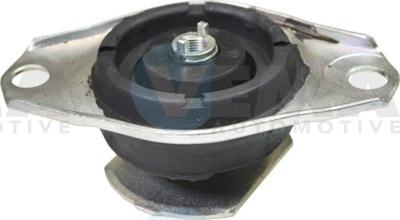 VEMA 430937 - Sospensione, Motore www.autoricambi360.it