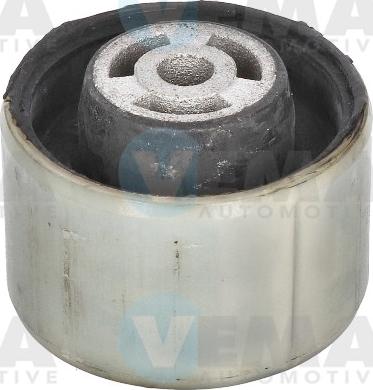 VEMA 430924 - Sospensione, Motore www.autoricambi360.it