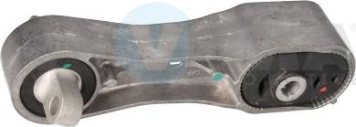 VEMA 430970 - Sospensione, Motore www.autoricambi360.it