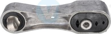 VEMA 430971 - Sospensione, Motore www.autoricambi360.it