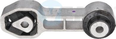 VEMA 430972 - Sospensione, Motore www.autoricambi360.it