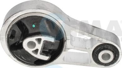 VEMA 430977 - Sospensione, Motore www.autoricambi360.it