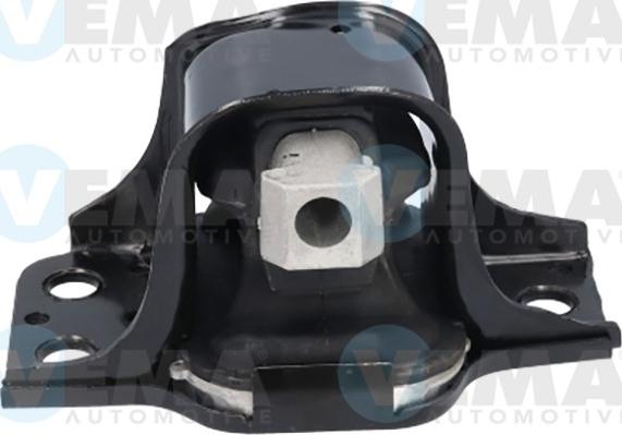 VEMA 430490 - Sospensione, Motore www.autoricambi360.it
