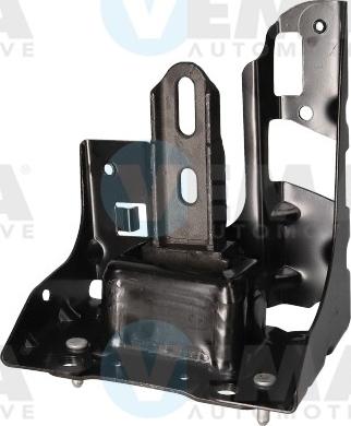 VEMA 430444 - Sospensione, Motore www.autoricambi360.it