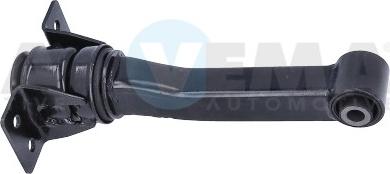VEMA 430440 - Sospensione, Motore www.autoricambi360.it