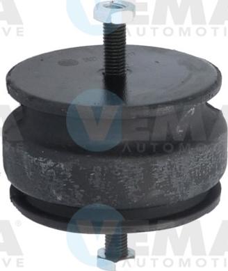 VEMA 430454 - Sospensione, Motore www.autoricambi360.it