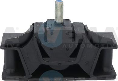 VEMA 430455 - Sospensione, Motore www.autoricambi360.it
