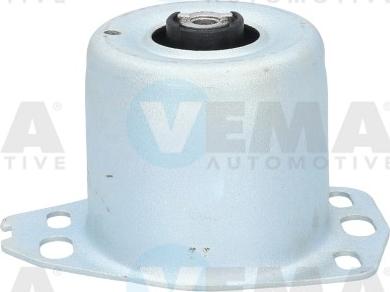 VEMA 430458 - Sospensione, Motore www.autoricambi360.it