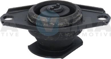 VEMA 430452 - Sospensione, Motore www.autoricambi360.it
