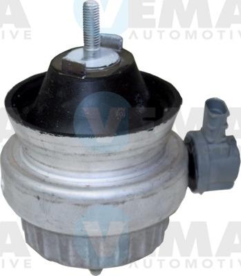 VEMA 430469 - Sospensione, Motore www.autoricambi360.it