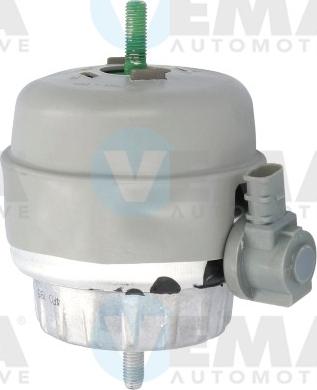 VEMA 430468 - Sospensione, Motore www.autoricambi360.it