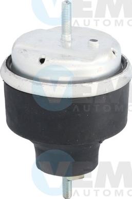 VEMA 430463 - Sospensione, Motore www.autoricambi360.it