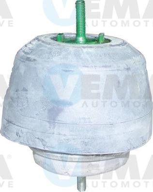 VEMA 430462 - Sospensione, Motore www.autoricambi360.it