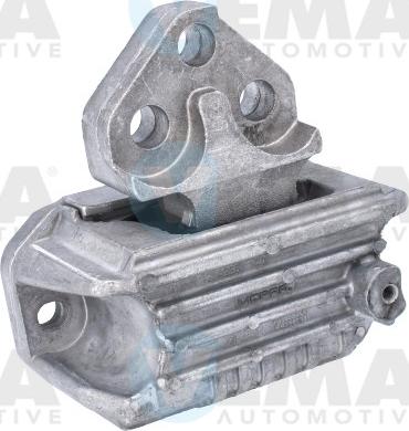 VEMA 430414 - Sospensione, Motore www.autoricambi360.it