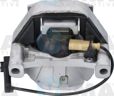 VEMA 430410 - Sospensione, Motore www.autoricambi360.it