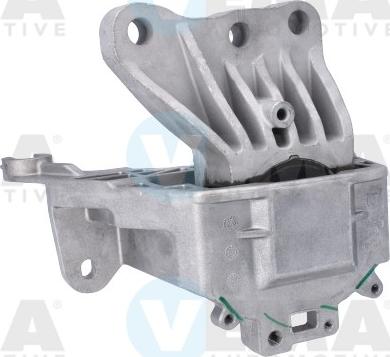VEMA 430413 - Sospensione, Motore www.autoricambi360.it