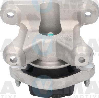 VEMA 430489 - Sospensione, Motore www.autoricambi360.it