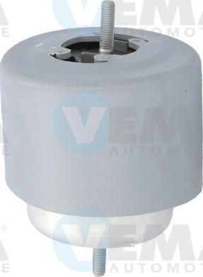 VEMA 430486 - Sospensione, Motore www.autoricambi360.it