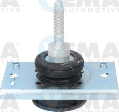 VEMA 430488 - Sospensione, Motore www.autoricambi360.it